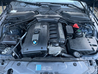 Motor e60 330i (N53) foto 1