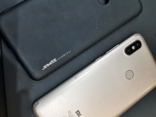 Xiaomi Redmi S2 foto 1