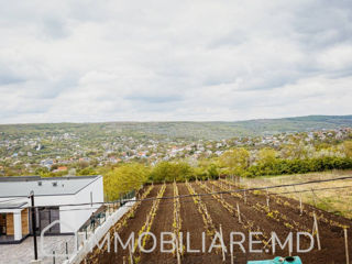 Townhouse cu 2 niveluri, com. Grătiești foto 13