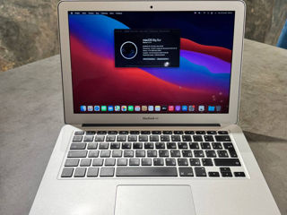 MacBook Air 13 inch - Early 2014 foto 2