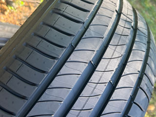 225/50 R17 Michelin Primacy 4+/ Доставка, livrare toata Moldova 2024 foto 3