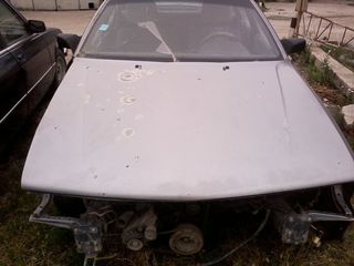 Audi 100 piese foto 2