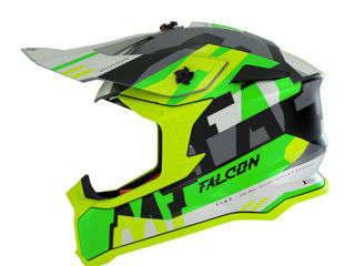 Casti/Шлема Мт Helmet Falcon profisional