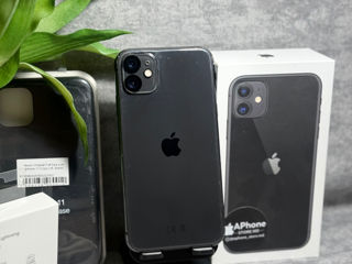 iPhone 11 64 GB