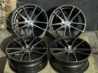 Motec 5x112 R19 foto 2