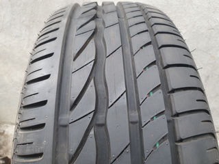 215/55/ R16- BRIDGESTONE.