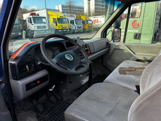 Volkswagen LT46 foto 4