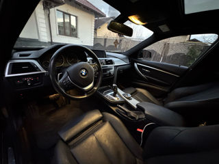 BMW 3 Series foto 6