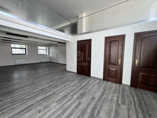 Chirie spatiu comercial, Poșta Veche, 680 mp, 6800 € foto 10