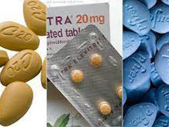 Cialis Viagra Levitra для улучшения потенции Lovelas.md
