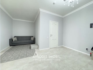 Apartament cu 1 cameră, 49 m², Centru, Chișinău foto 4