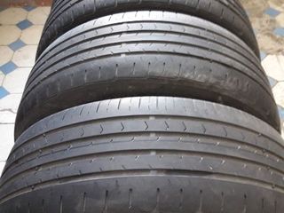 Michelin,Continental,Dunlop R14/165/70, R15/195-65, R16/205-215/55-60, R17/205/55 foto 6