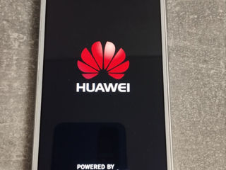 Продам на запчасти Huawei
