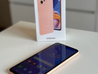 Samsung A23 foto 5