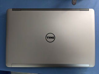 Dell i7 4800MQ / 8 Gb Ram / SSD 256GB foto 2