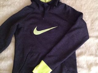 Nike Therma-Fit XS