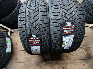 275/35 r19 245/40 r19 greelander icehawke 2!