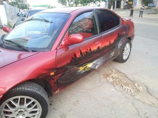 Dodge Neon foto 6