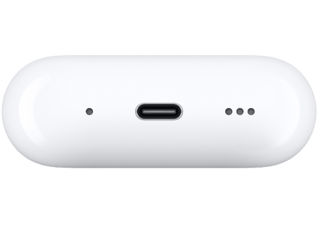 Apple Airpods pro 2. foto 4