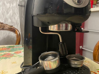 DeLonghi foto 4