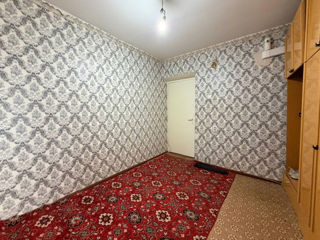 2-комн. кв., 56 м², 4/5 эт.