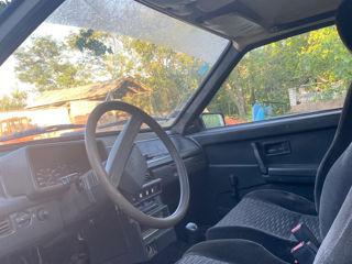 Lada / ВАЗ 2108 foto 1