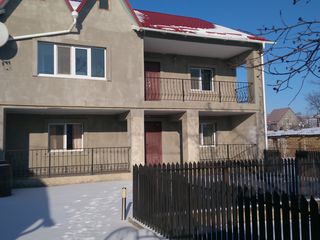 Se vinde casa in Horesti, Ialoveni foto 2