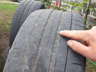 235/40 R18 foto 9