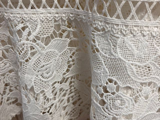Rochie Lipsy/Moschino foto 5