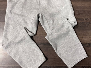 Nike sweat pants foto 2