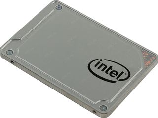 Intel 545s - 550 / 500 foto 2