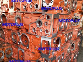 Motoblocuri/ minitractoare / motosape.. reparatie/ремонт  orice dificultate !rapid /magazin motoplus foto 18