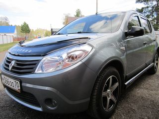 Dezmembrare Dacia Sandero ,dacia Logan.