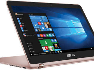 asus ux360u foto 2