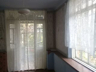 Срочно продам, возможен торг foto 4