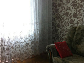 Ap. 2 cam., 53 м², 7/9 et.