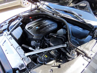 BMW 4 Series foto 15