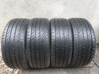 225/40/ R18- Pirelli. foto 2