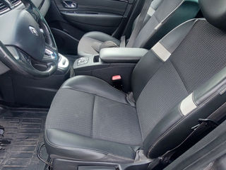 Renault Scenic foto 5