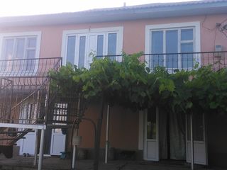 Casa ingrijita foto 2