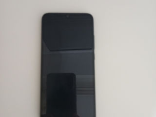 Redmi 7