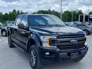 Ford F-150 foto 2