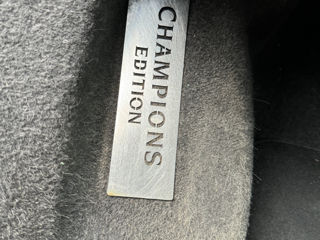 Ford CUSTOM-CHAMPIONS foto 18