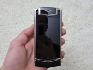 Vertu-Ti original 100%