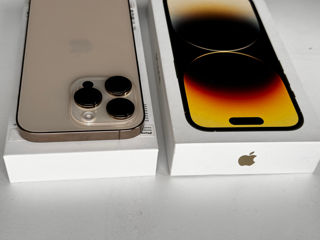 iPhone 14 Pro 5G, 1TB foto 8