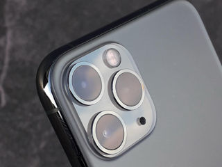 iPhone 11 Pro foto 2