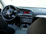 Audi A6 foto 5