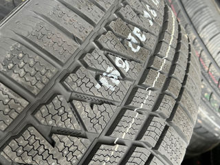 275/45 R19 Kumho Wintercraft WS71/ Доставка, livrare toata Moldova foto 4