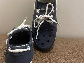 Crocs original foto 2