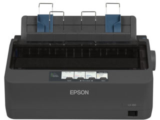 Vând imprimantă EPSON LX-350